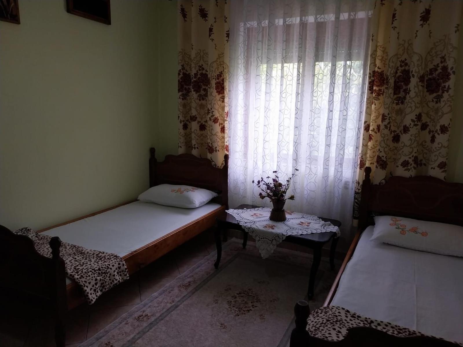 Riza Guest House Puke Ngoại thất bức ảnh