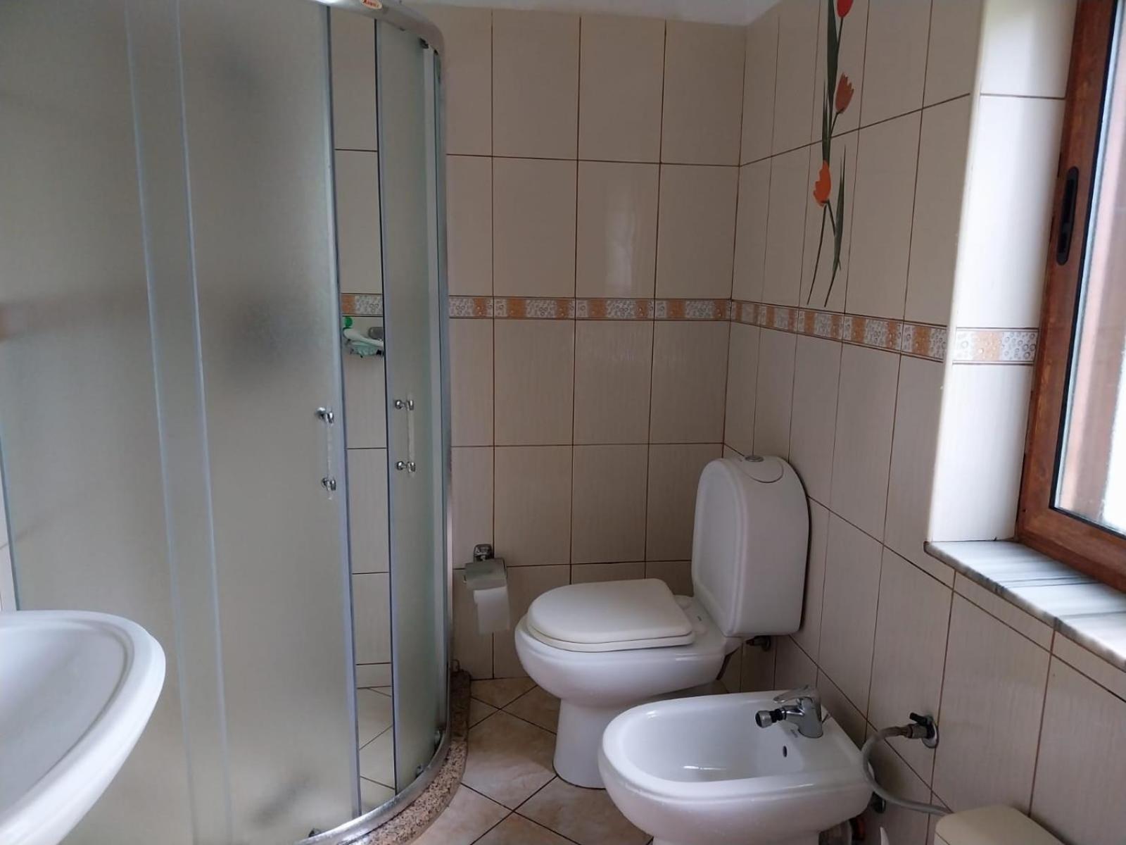Riza Guest House Puke Ngoại thất bức ảnh